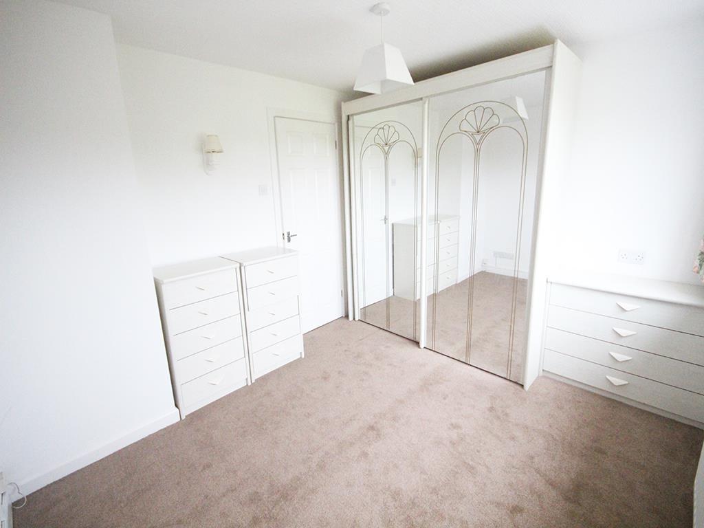 3 bedroom semi-detached house To Let in Barnoldswick - IMG_2959.jpg